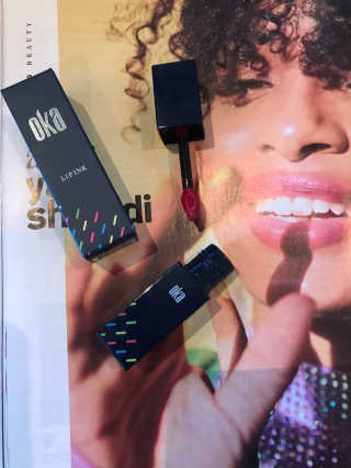 Emogurloveskincare님이 올린 리뷰 사진 1