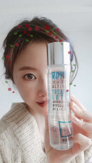 대박이님이 올린 리뷰 사진 1