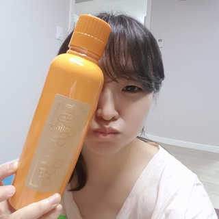 푸돌e님이 올린 리뷰 사진 1