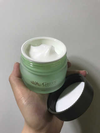 seon님이 올린 리뷰 사진 2