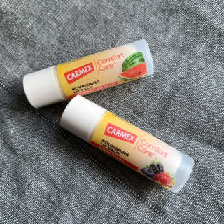 숨니야아님이 올린 리뷰 사진 2