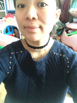 김화영님이 올린 리뷰 사진 2