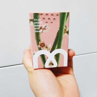 르네링님이 올린 리뷰 사진 1
