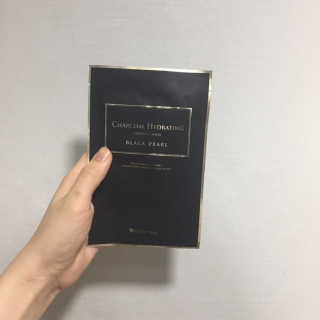 수연님이 올린 리뷰 사진 2