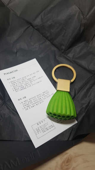 pAul님이 올린 리뷰 사진 1