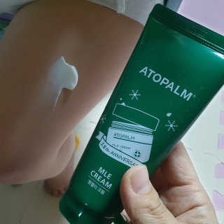 스윗수인님이 올린 리뷰 사진 4