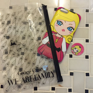 Midlifeswag님이 올린 리뷰 사진 2