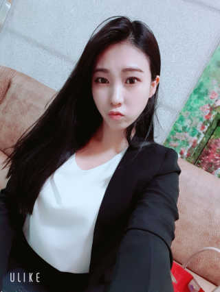 별빛달숲님이 올린 리뷰 사진 2