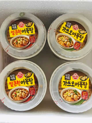 raonhae님이 올린 리뷰 사진 1