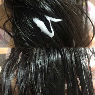 미우미우님이 올린 리뷰 사진 3