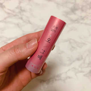 노나나님이 올린 리뷰 사진 2