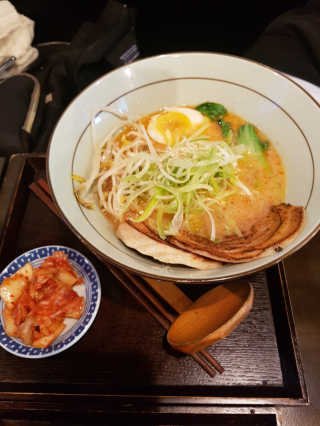 김혜연님이 올린 리뷰 사진 3