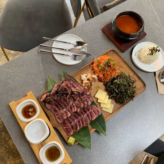 선샤인코스트님이 올린 리뷰 사진 1