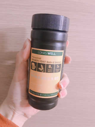 모모님이 올린 리뷰 사진 1