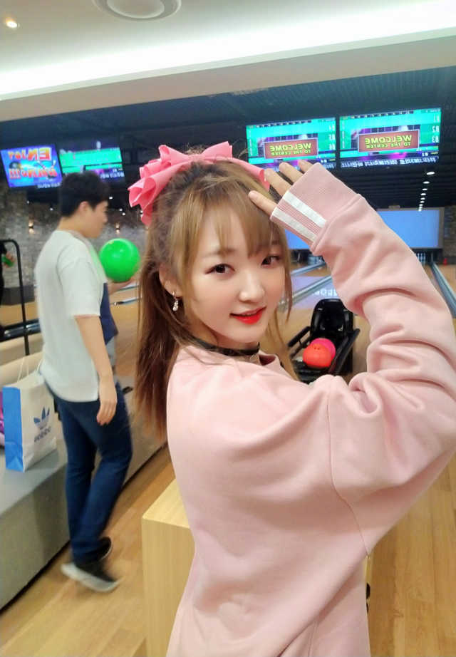 집에서 하는 모발클리닉 디스 이즈 앝 리뷰 사진