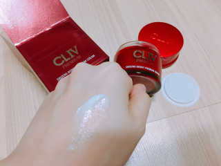 ChoiMinji님이 올린 리뷰 사진 1