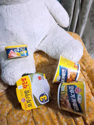 바키님이 올린 리뷰 사진 1