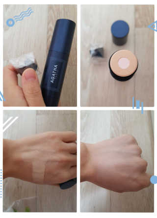 냥이냥님이 올린 리뷰 사진 1