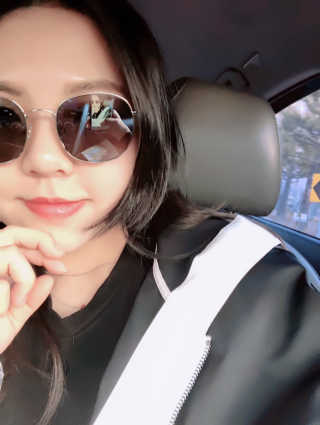 빈이님이 올린 리뷰 사진 1