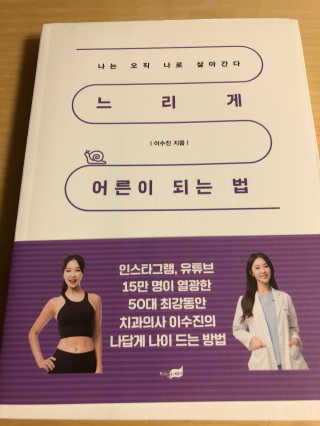 KIWON님이 올린 리뷰 사진 3