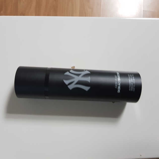Fair Play SKIN ACTIVATOR 리뷰 사진
