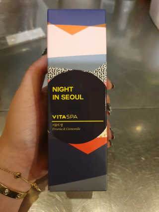 미니미님이 올린 리뷰 사진 1