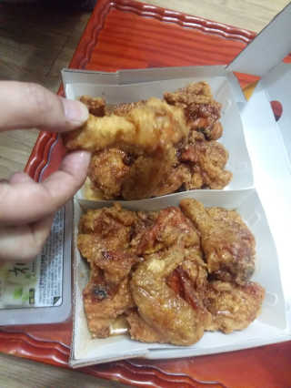 쑥이님이 올린 리뷰 사진 3