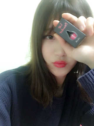 예리꾸님이 올린 리뷰 사진 2