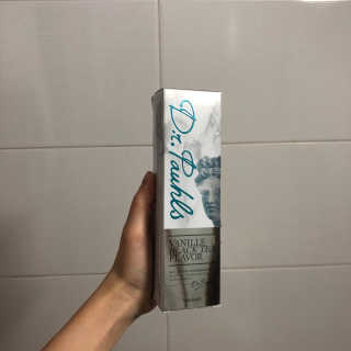 김차원님이 올린 리뷰 사진 3