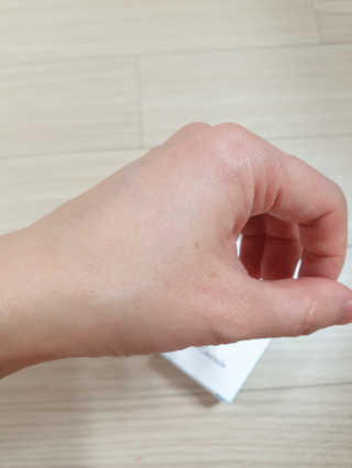 러블리님이 올린 리뷰 사진 4