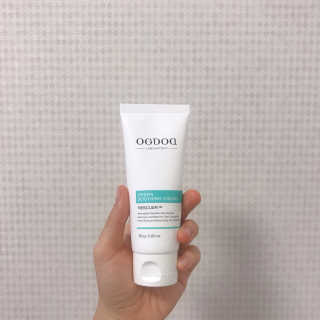 Fullmoon님이 올린 리뷰 사진 2