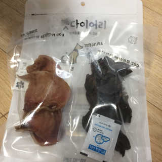누리님이 올린 리뷰 사진 3