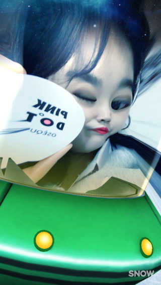 이유지님이 올린 리뷰 사진 3