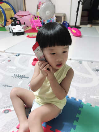 예찬맘님이 올린 리뷰 사진 3