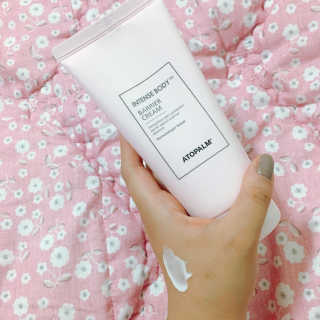 BitnaC님이 올린 리뷰 사진 2