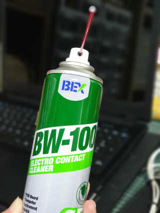 나나야님이 올린 리뷰 사진 1