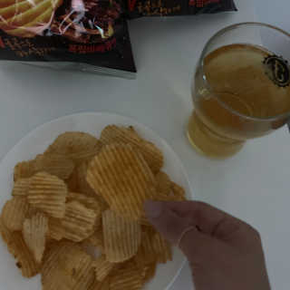 리미s님이 올린 리뷰 사진 3