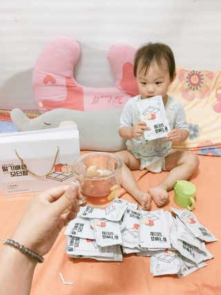 반달토끼님이 올린 리뷰 사진 4