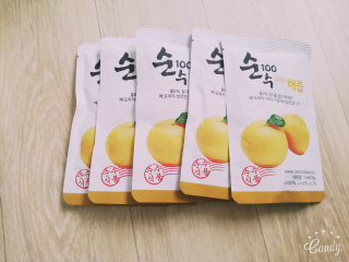 swwj님이 올린 리뷰 사진 1