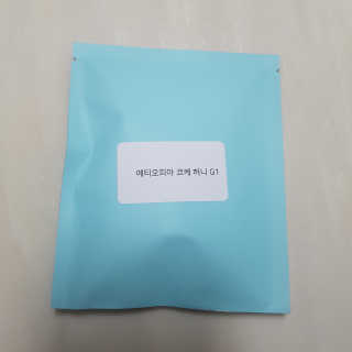 grapefruit님이 올린 리뷰 사진 2