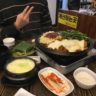 신삼유영은님이 올린 리뷰 사진 1