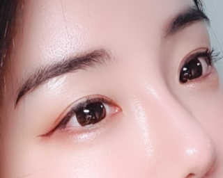 NA님이 올린 리뷰 사진 4