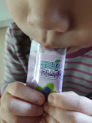 써니님이 올린 리뷰 사진 3