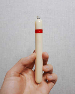 dgmugstar님이 올린 리뷰 사진 2