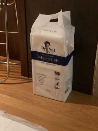 DDoA님이 올린 리뷰 사진 3