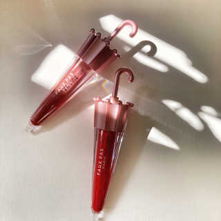 whatcanibuy님이 올린 리뷰 사진 2