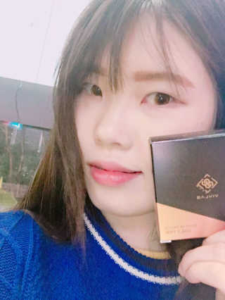 다솜님이 올린 리뷰 사진 1