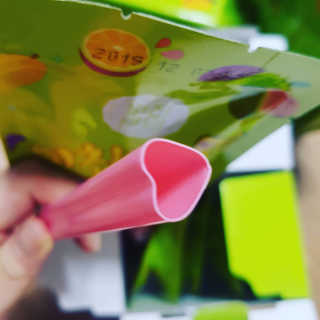 젬니님이 올린 리뷰 사진 4