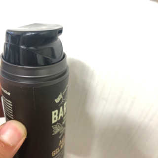 정용맘님이 올린 리뷰 사진 3