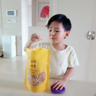 차차님이 올린 리뷰 사진 4